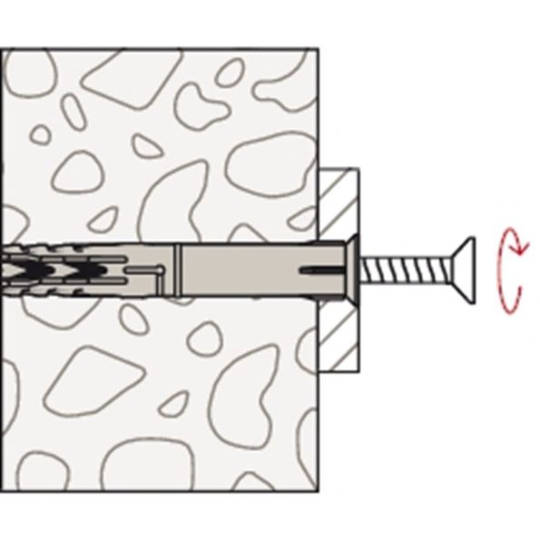 Afbeelding - https-www-ez-catalog-nl-Asset-1c662c43ef954152807421bcade2c78e-ImageFullSize-w1-m-l-03-sxr-f-sall-aqq-v1-jpg